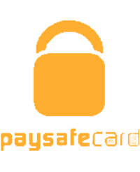 Paysafecard